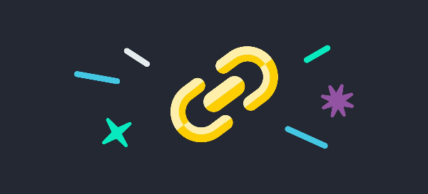 Nebenjob: Verdiene von Zuhause aus (Homeoffice, Heimarbeit)