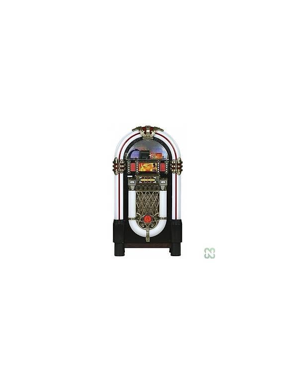 Musikbox - Jukebox Memphis