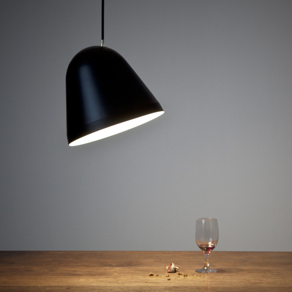 Pendelleuchte Tilt von Nyta