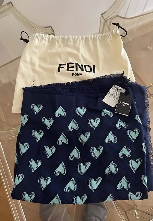 Fendi