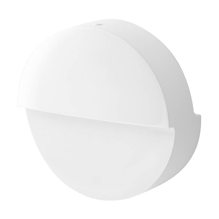 Xiaomi Mijia Bluetooth Smart Nachtlicht