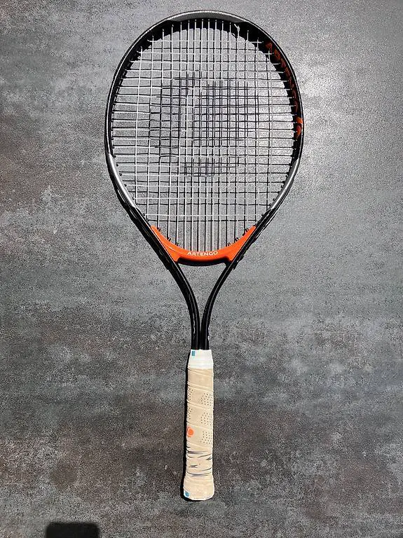 Tennis Racket Artengo Kinder 25 Zoll
