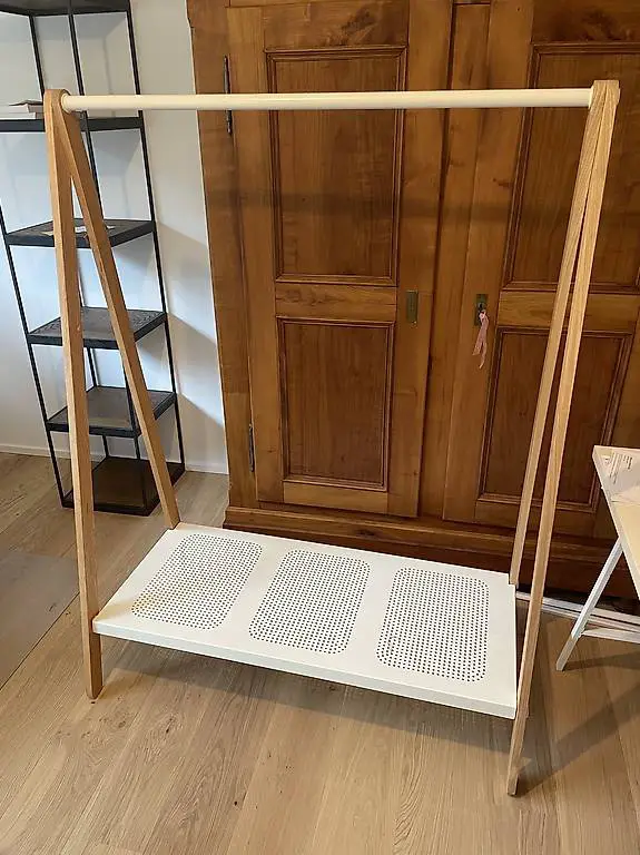 Garderobenständer von Normann Copehagen