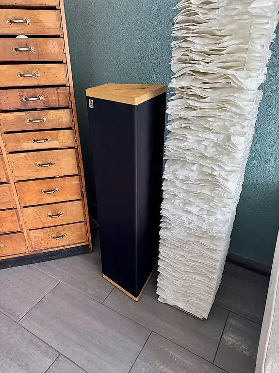 ROWEN Symphony S10 Standlautsprecher, mit 3 Jahren Garantie