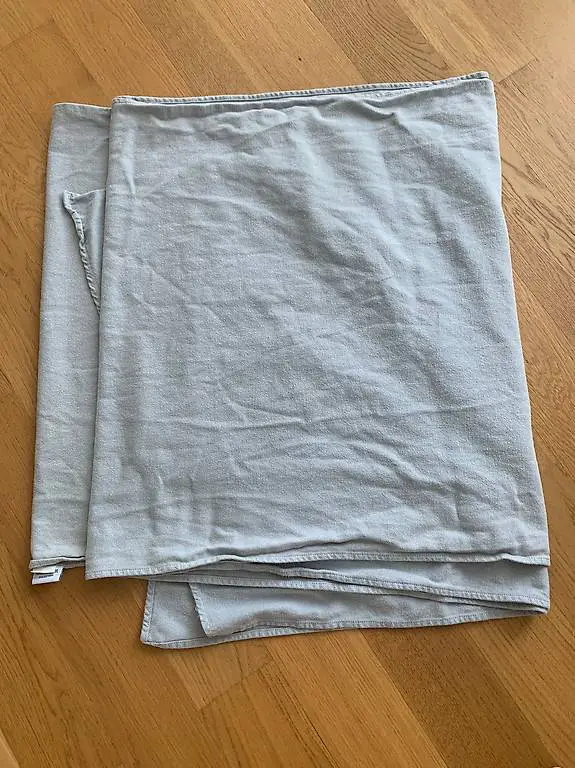 Tragetuch Pure Baby Love