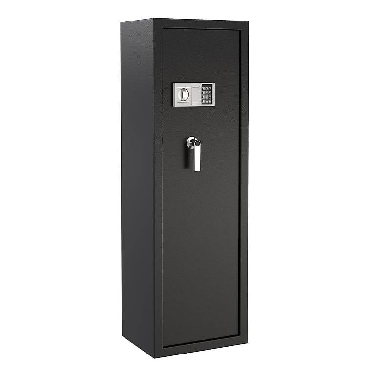 Waffenschrank für 12 Langwaffen