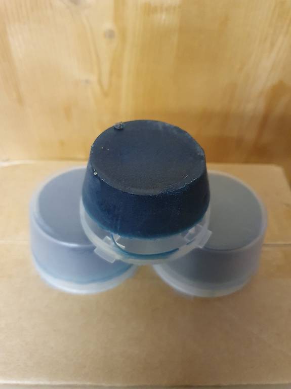 Gerüche beseitigen - Geruchsneutralisation.