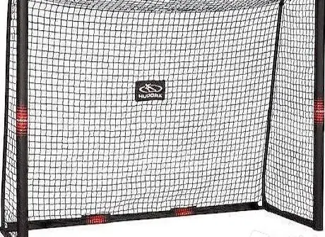  Fussballtor Hudora Pro Tect 240 - 76914