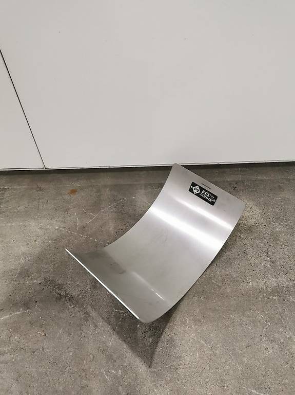 Brennholzregal Req Carry Feu du Jardin