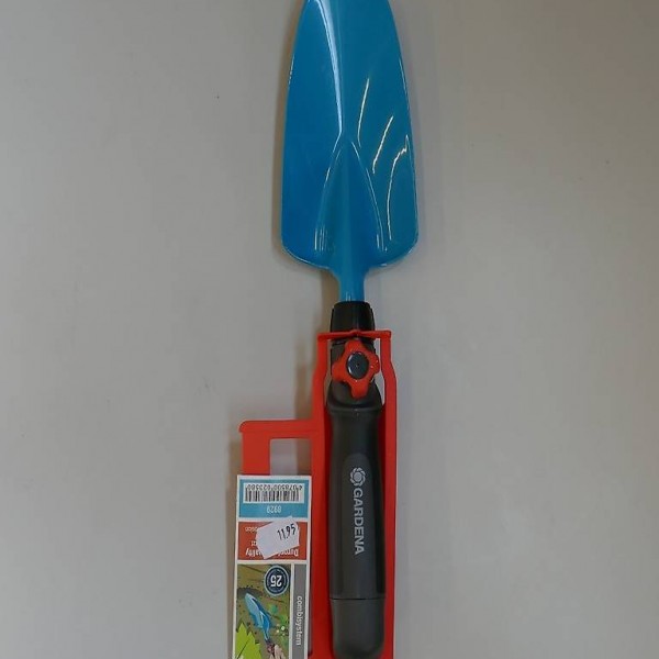  Gardena combisystem Blumenkelle