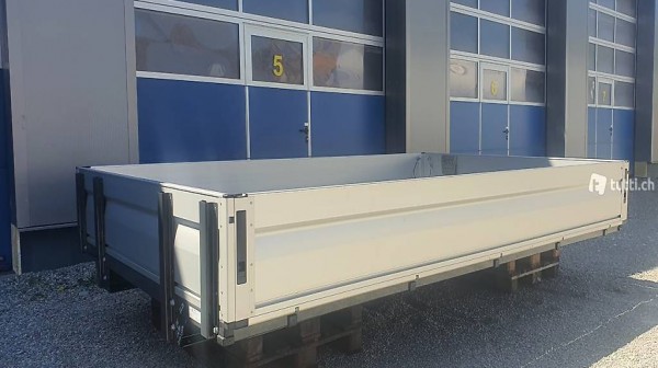  Brücke 2 (gross) - VW Crafter:ID5510