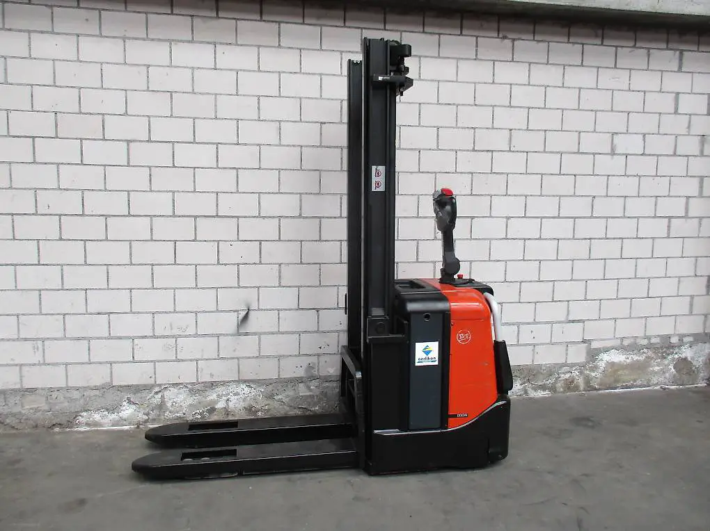 stapler bt spe125 ameise