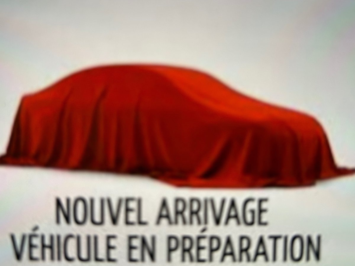 citroen c3 1.2i puretech feel