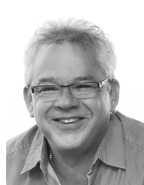 Suche leidenschaftliche Affäre