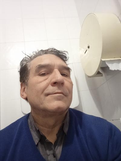 Cerco una lei carina simpatica x amicizia finalizzata