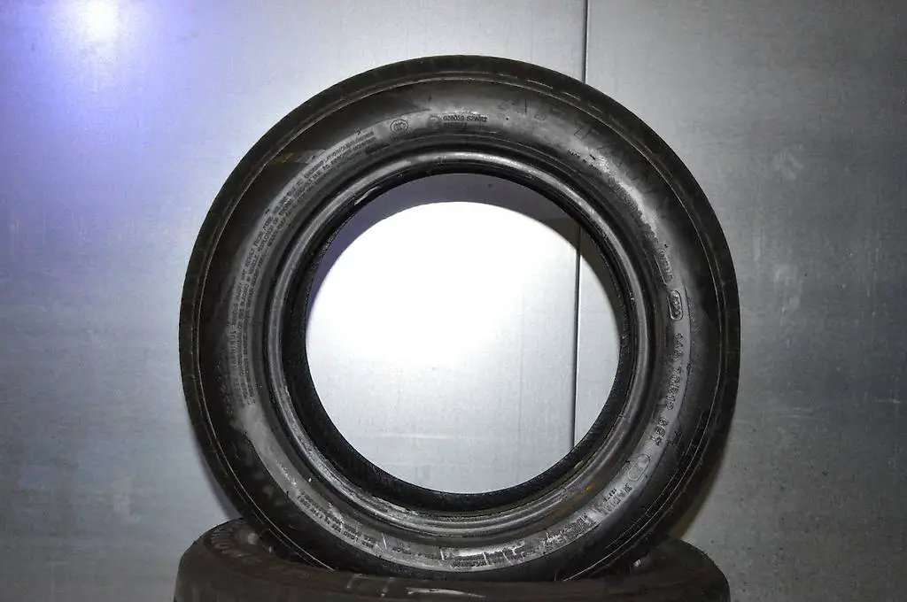 Reifen Aptany Harmony 145/70/12