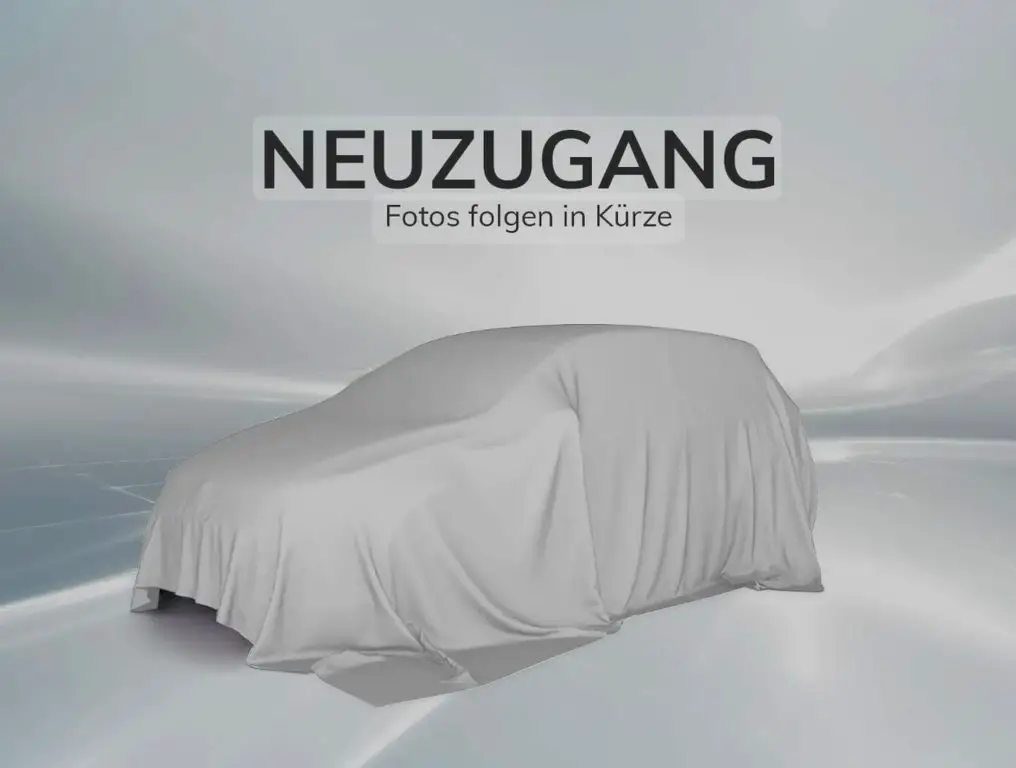 mercedes-benz c-klasse c204 coupé c 250 cdi blueef