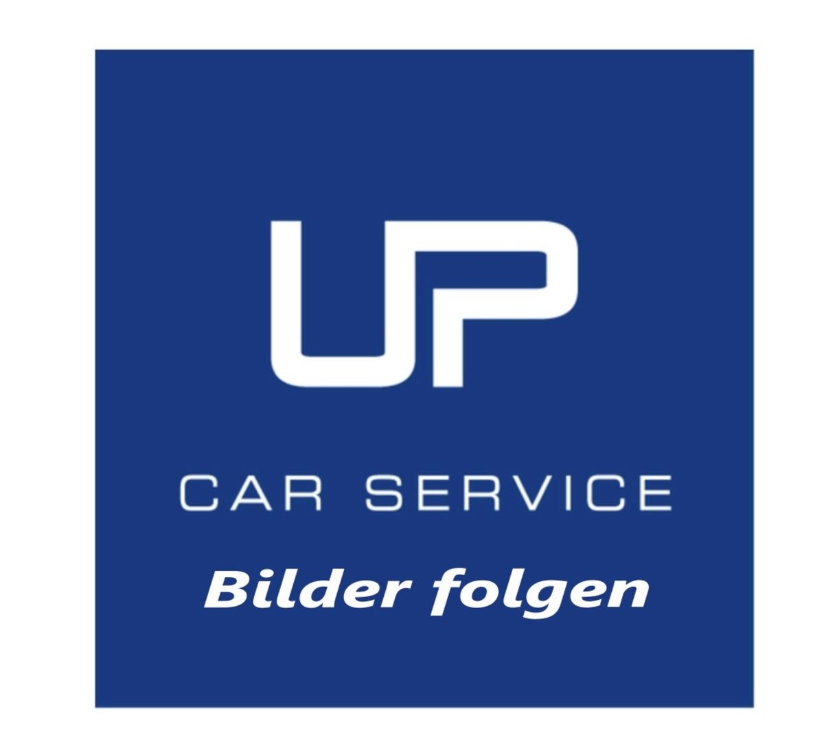 skoda fabia 1.0 tsi monte carlo dsg