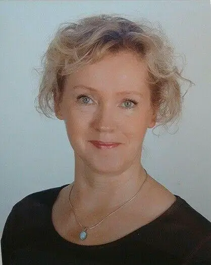 hellsehen, kartenlegen, channeling, telepathie