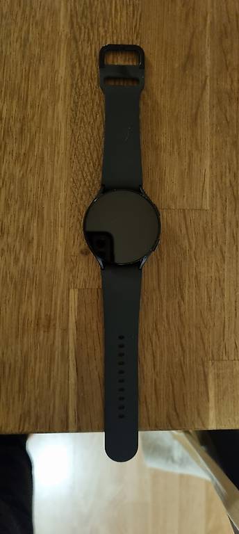 Galaxy Watch 6 (44mm)