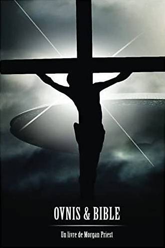 ovnis & bible