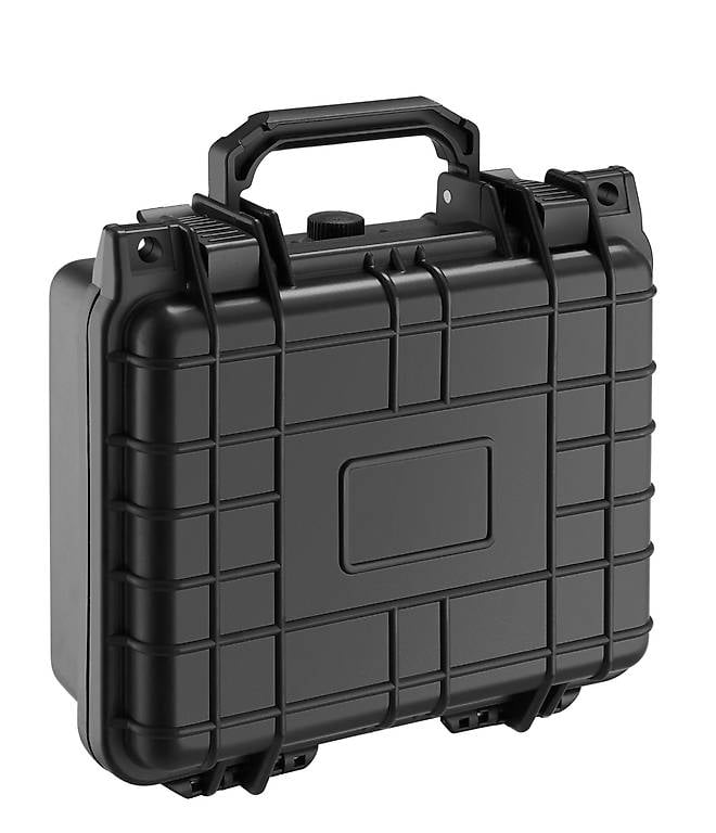 Fotokoffer Universalbox S