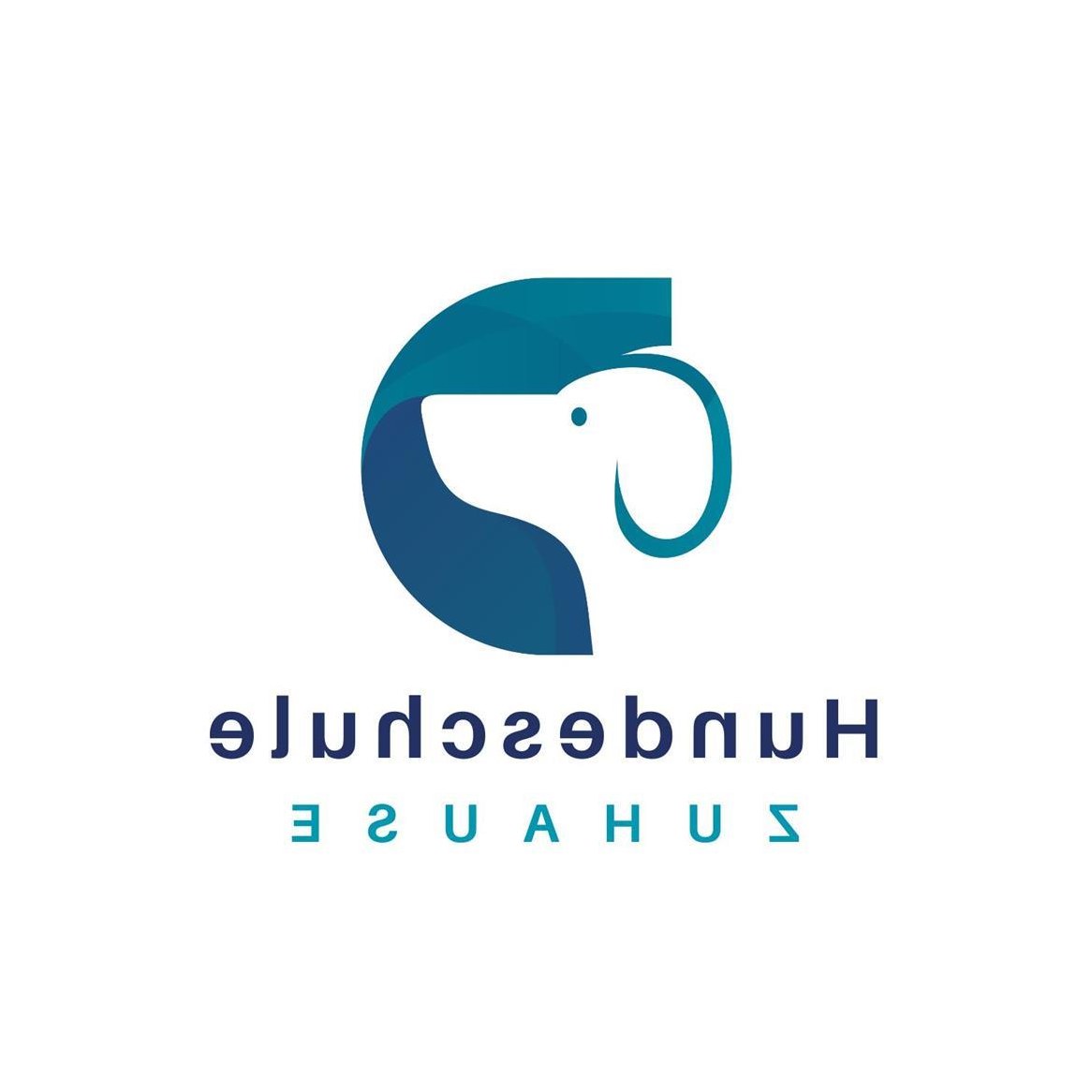 Hundeschule ZUHAUSE - Das Training beginnt bei dir Zuhause