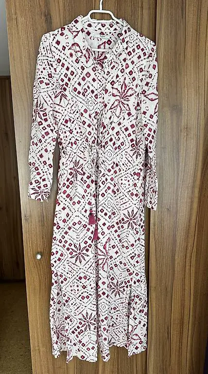 Blusenkleid von Pepe Jeans