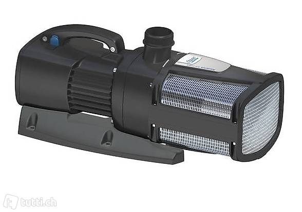  AquaMax Eco Expert 26000 neu