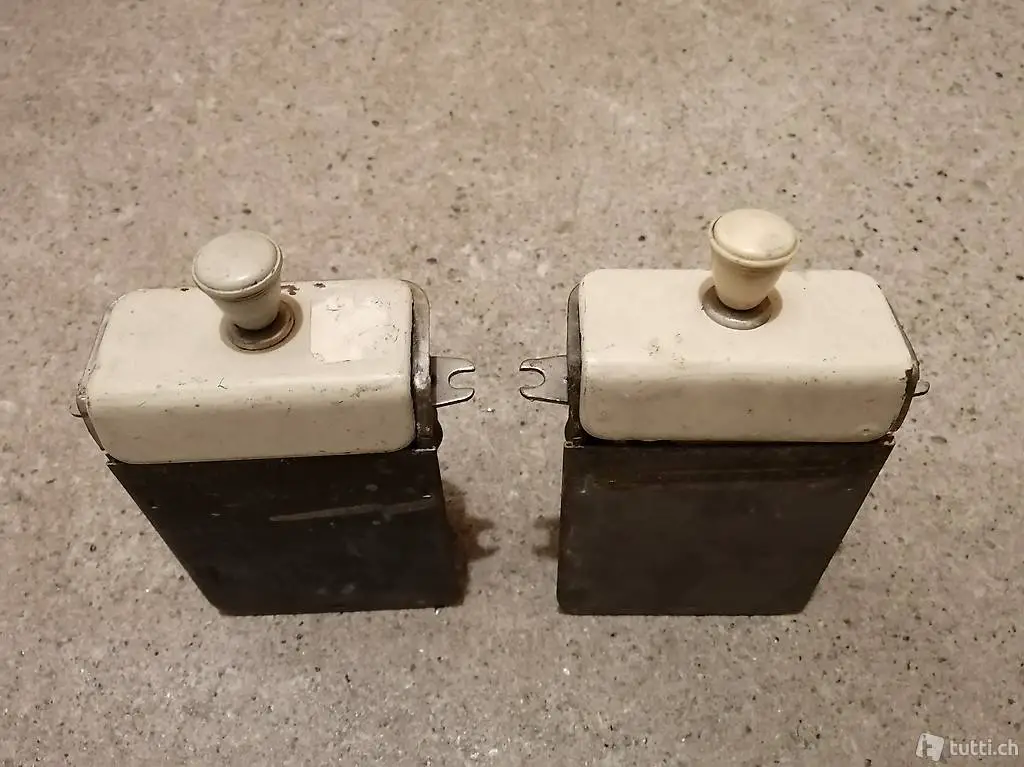 vw käfer Aschenbecher Preis pro Stück.