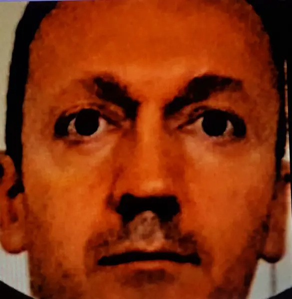 Suche Frau 18 - 57j. für ONS und Spass im Bett