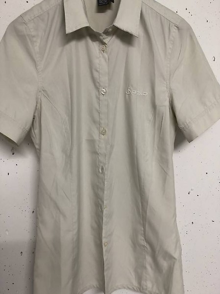 Funktionshemd von Odlo