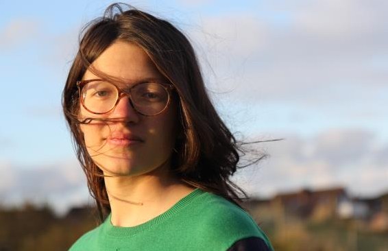 Cherche une participation à l"équitation à Fribourg