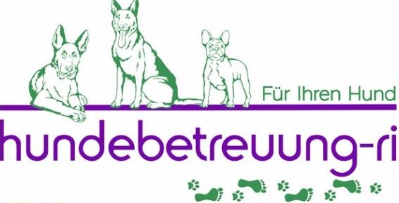 Suchen Tierpfleger/in EFZ oder FBA, 50-100% Pensum Fixlohn