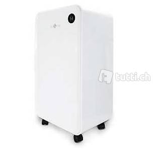  Luftentfeuchter Air&Me "Lary"