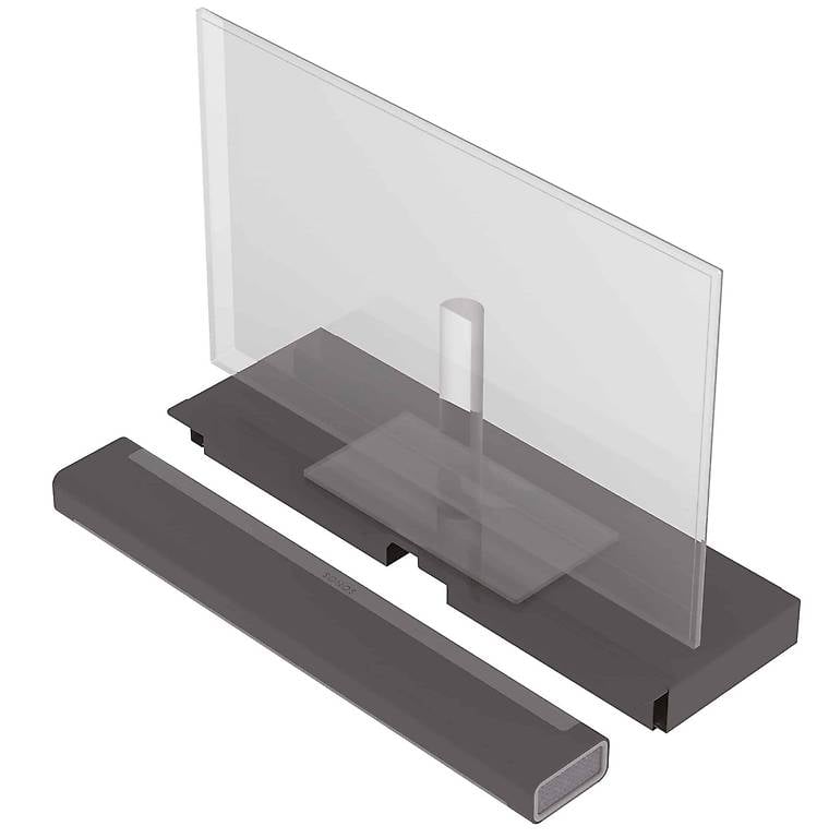 Sonos Playbar Stand