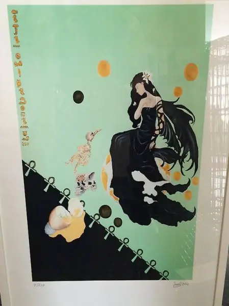 Durban Climate Change 2011