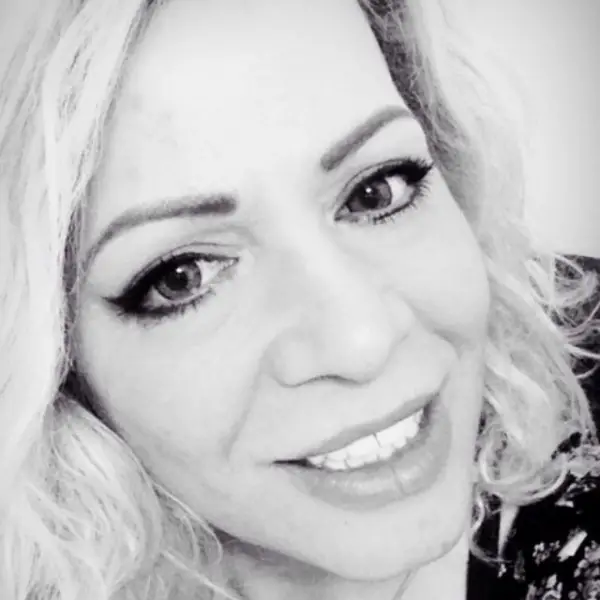 Spontane Ganzekörpermassage