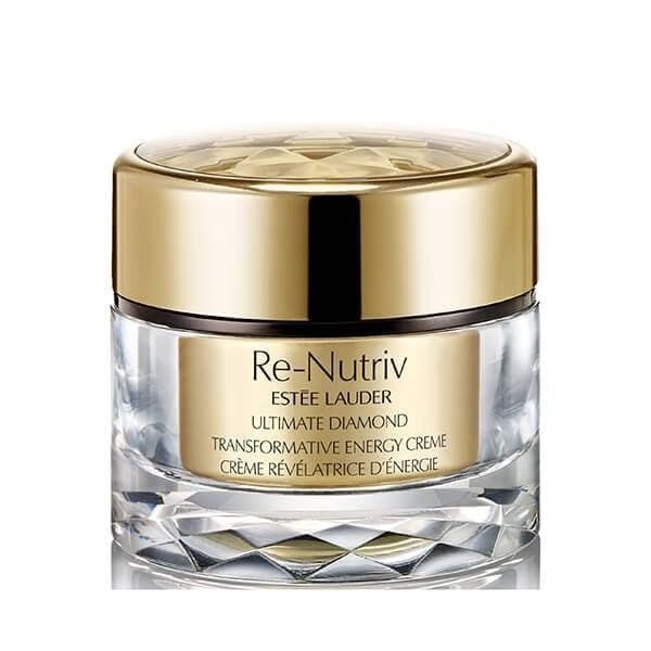 Estée Lauder Re-Nutriv Ultimative Diamond