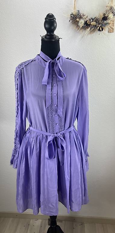 Kleid von Dream Catcher Grösse 42 neu