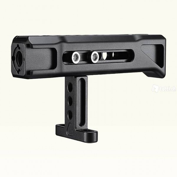  UURig R018 NATO Allgemeine Schiebe Griff