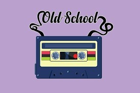 MC Kassetten Musik Original für Sammler div.