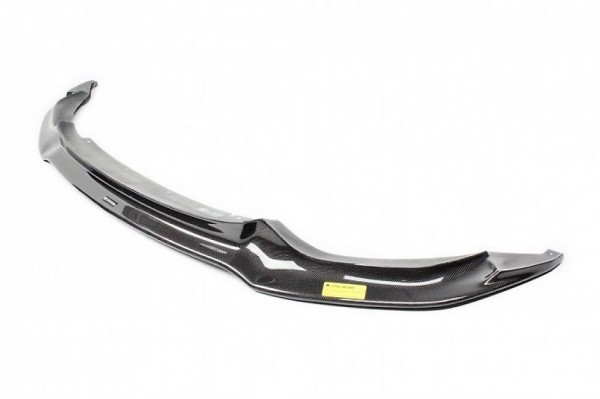  Vorsteiner Carbon Frontlippe BMW M3 oder M4 ab 2014