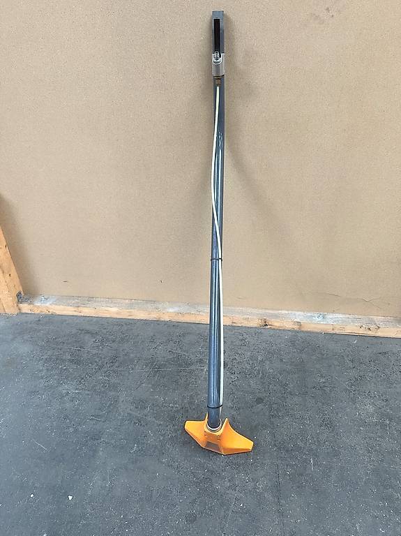 Taski Teppinchreinigungs Zubehör