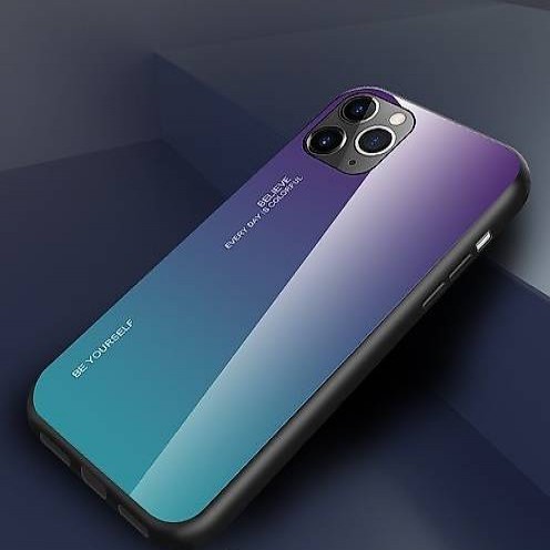  iPhone 11 PRO Coque Housse Cover Case Schutz Hülle Etui 1