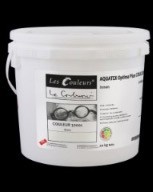 Le Corbusier Wandfarbe 32140 ombre naturelle 31