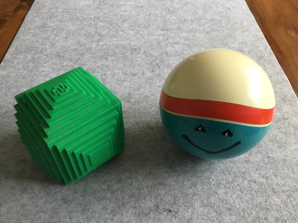 credit suisse sparkässeli zwei stück