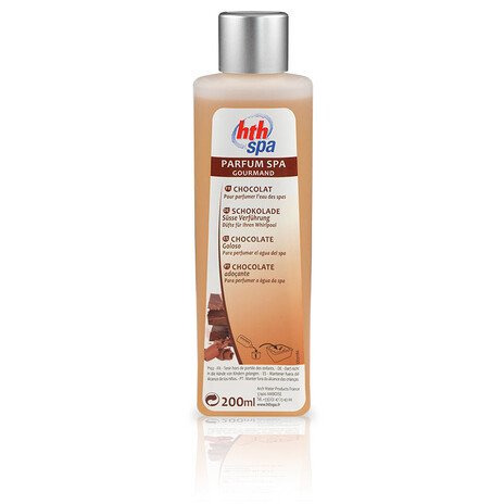 Duftstoff - Schokolade