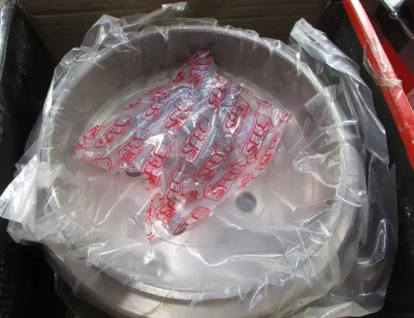 VW Polo, Audi A80 / 100 Golf, Bremstrommel, Beläge, Zylinder