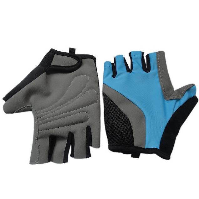  Fitness Trainings-Handschuhe